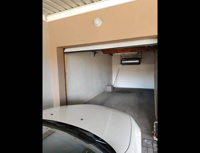 3 BEDROOM HOUSE FOR SALE IN WATERVAL EAST